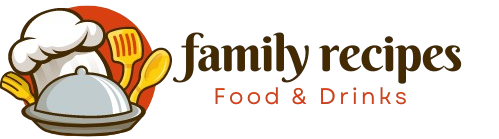 familyrecip.com